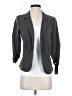 BCX Gray Blazer Size S - photo 1
