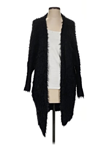 Tea & Cup Cardigan (view 1)