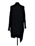 Tea & Cup Black Cardigan Size S - photo 2