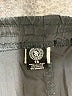 Street Rules Solid Gray Cargo Pants Size 16 - photo 3