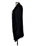 Tea & Cup Black Cardigan Size S - photo 5