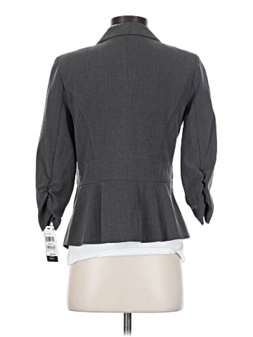 BCX Blazer (view 2)