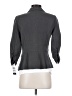 BCX Gray Blazer Size S - photo 2