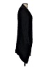 Tea & Cup Black Cardigan Size S - photo 4