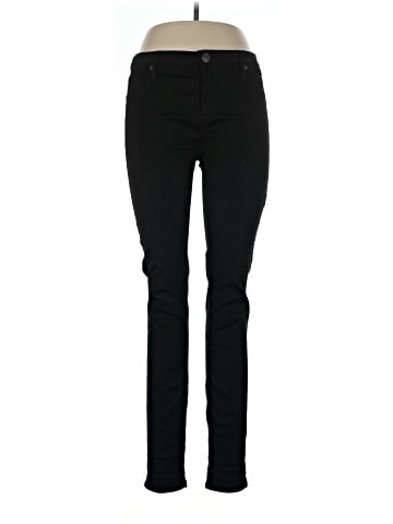 Buffalo by David Bitton Dress Pants (view 1)