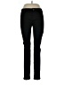Buffalo by David Bitton Black Dress Pants Size 10 - photo 1