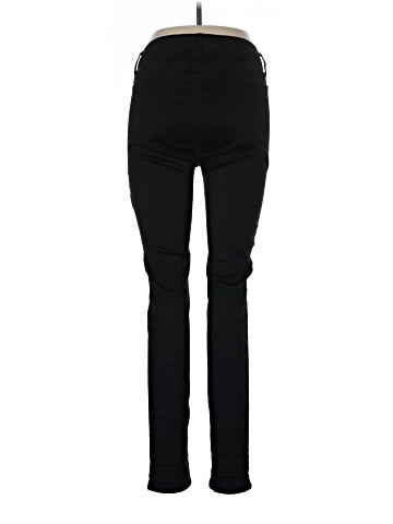 Buffalo by David Bitton Dress Pants (view 2)