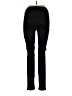Buffalo by David Bitton Black Dress Pants Size 10 - photo 2