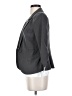 BCX Gray Blazer Size S - photo 5