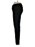Buffalo by David Bitton Black Dress Pants Size 10 - photo 5