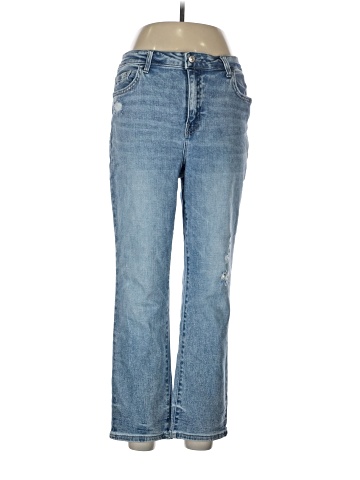 Flying Monkey Jeans (view 1)