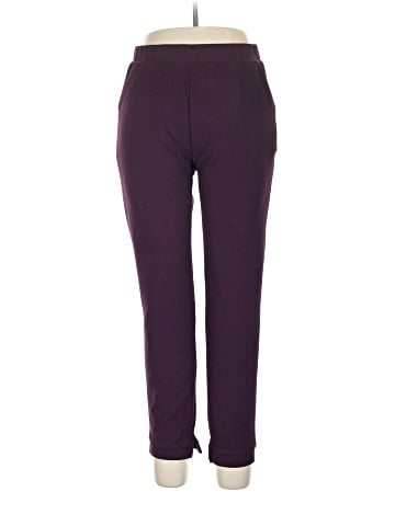 Shein Active Pants (view 1)