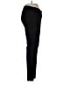 Buffalo by David Bitton Black Dress Pants Size 10 - photo 4
