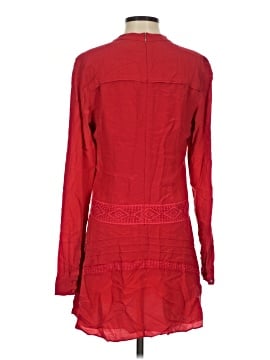 Derek Lam 10 Crosby Casual Dress (view 2)