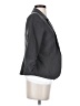 BCX Gray Blazer Size S - photo 4