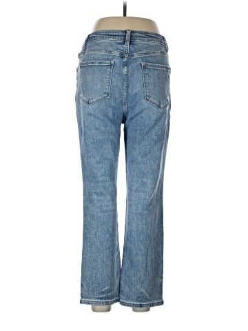 Flying Monkey Jeans (view 2)