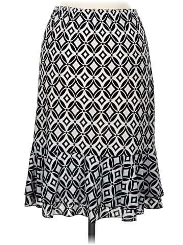 Fashion Collection Casual Skirt (view 2)