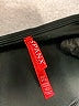 SPANX Black Active Pants Size 3X Petite - photo 4