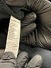 SPANX Black Active Pants Size 3X Petite - photo 5