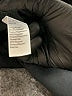 SPANX Black Active Pants Size 3X Petite - photo 6