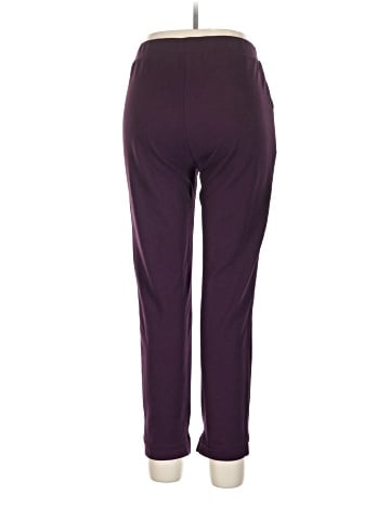 Shein Active Pants (view 2)