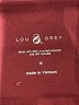 Lou & Grey Burgundy Active Pants Size M - photo 7