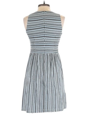 Ann Taylor LOFT Casual Dress (view 2)