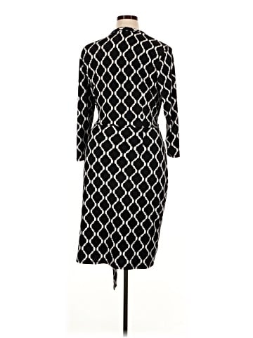 Maggy London Casual Dress (view 2)