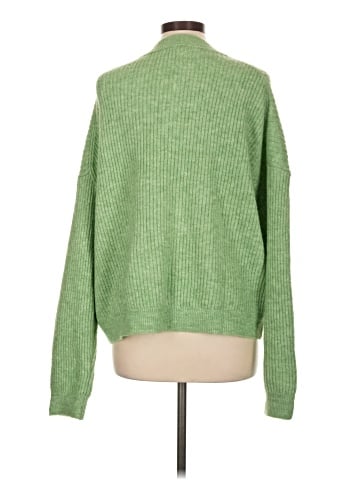 H&M Pullover Sweater (view 2)