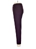 Shein Solid Purple Active Pants Size XL - photo 5