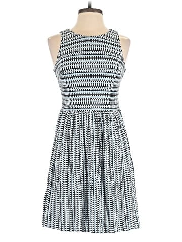 Ann Taylor LOFT Casual Dress (view 1)