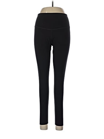 Commando Active Pants (view 1)