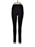Commando Black Active Pants Size L - photo 1