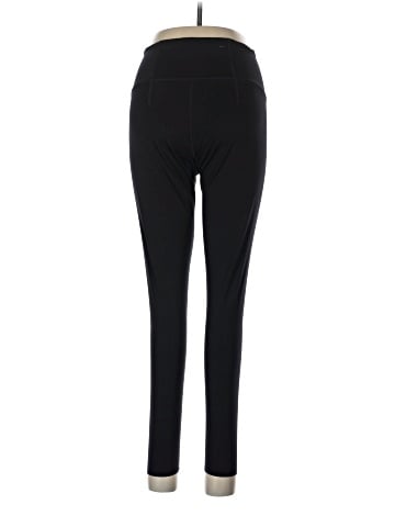 Commando Active Pants (view 2)