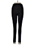 Commando Black Active Pants Size L - photo 2