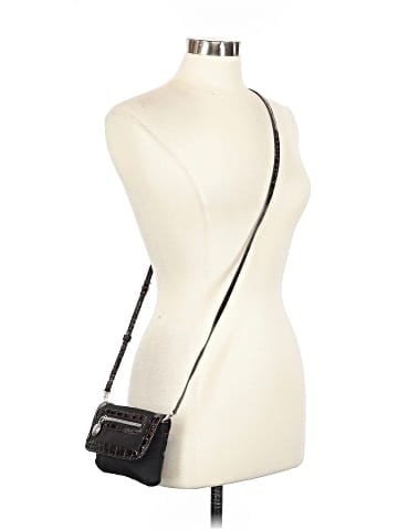 Brighton Crossbody Bag (view 2)