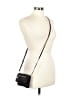 Brighton Black Crossbody Bag One size - photo 2