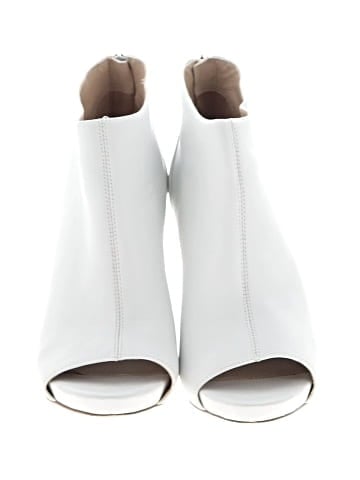 Via Spiga Ankle Boots (view 2)