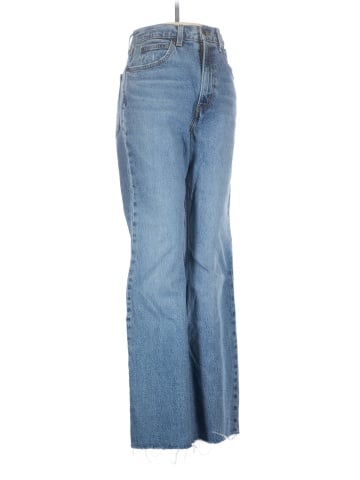 Levi's Jeans (view 1)