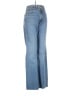 Levi's Blue Jeans Size 27 waist - photo 1