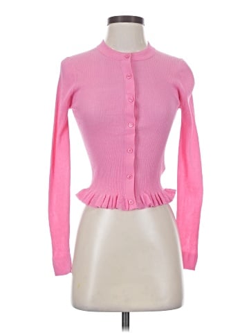 J.Crew Cardigan (view 1)