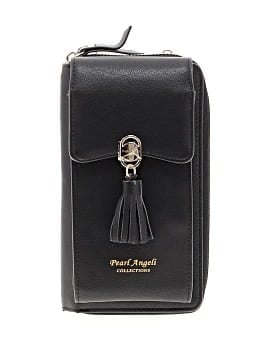 Assorted Brands Crossbody Bag (view 1)
