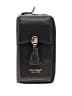 Assorted Brands Black Crossbody Bag One size - photo 1