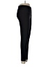 Commando Black Active Pants Size L - photo 4