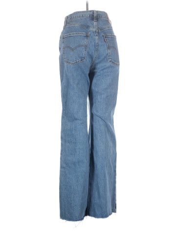Levi's Jeans (view 2)