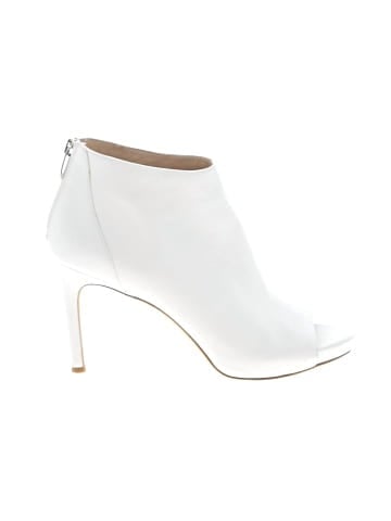 Via Spiga Ankle Boots (view 1)