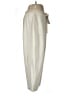 Free People 100% Cotton Ivory Casual Pants Size M - photo 4