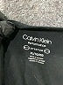 Calvin Klein Performance Black Active Tank Size XL - photo 7