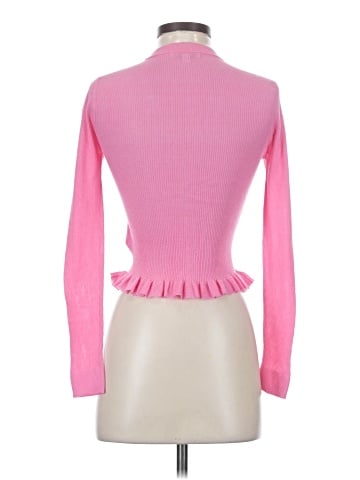 J.Crew Cardigan (view 2)