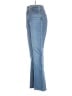 Levi's Blue Jeans Size 27 waist - photo 5